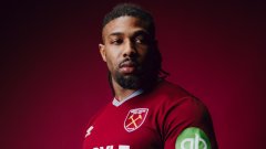 Уест Хем привлече опитно крило от Фулъм