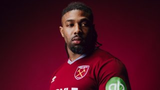 Уест Хем привлече опитно крило от Фулъм