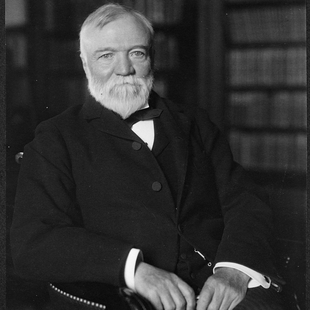 Andrew_Carnegie,_April_1905