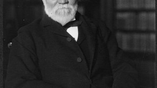 Andrew_Carnegie,_April_1905