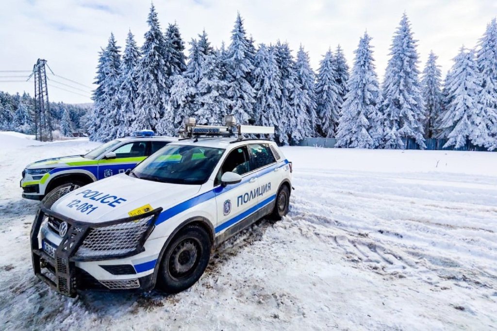 "В рамката" и извън нея