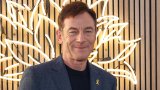Колко са били равните хонорари на актьорите в сериала