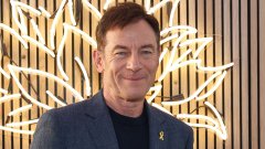 Колко са били равните хонорари на актьорите в сериала