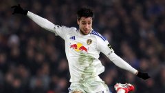 Номинираха Груев за №1 на кръга във Висшата лига