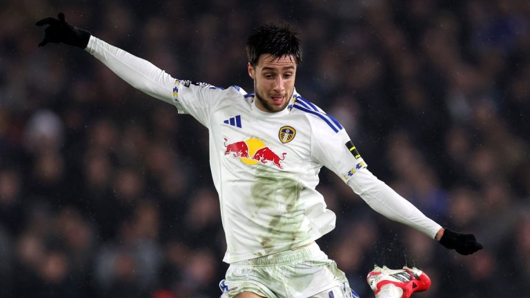 Номинираха Груев за №1 на кръга във Висшата лига