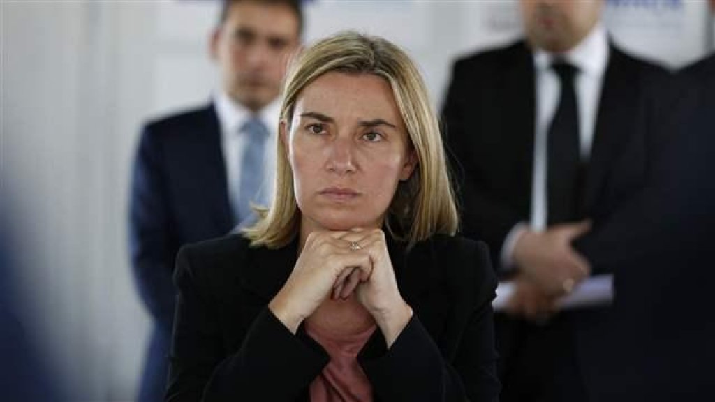 mogherini_federica001_16x9