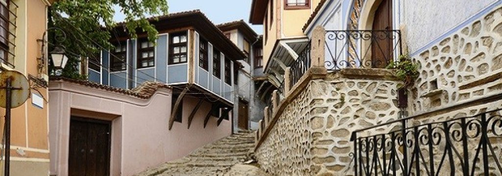 Plovdiv-640x360