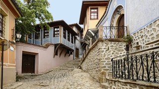 Plovdiv-640x360
