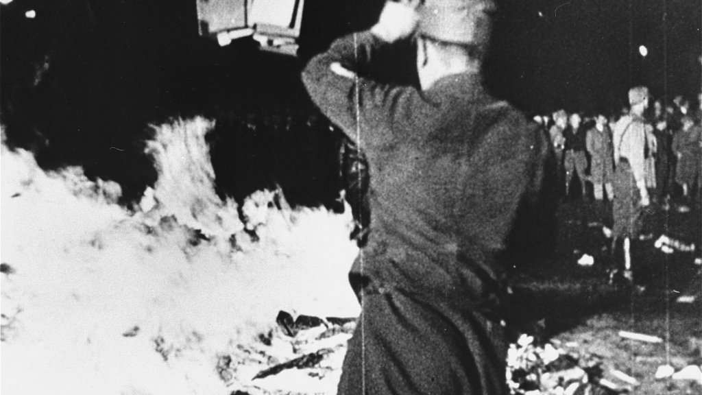 1933-may-10-berlin-book-burning