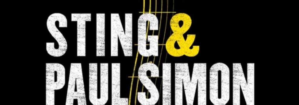 sting-paulsimon1