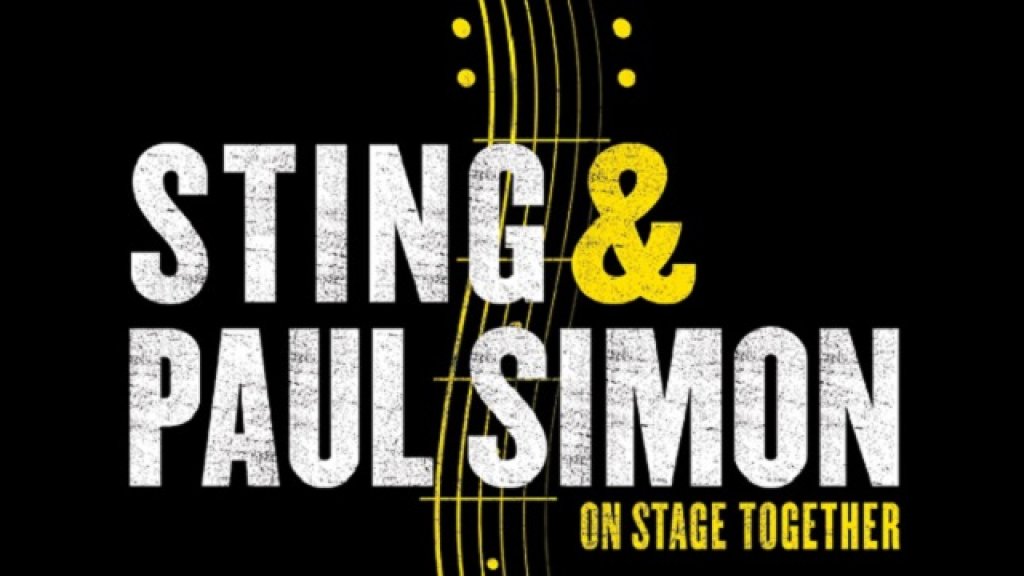 sting-paulsimon1