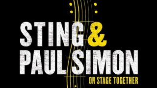sting-paulsimon1