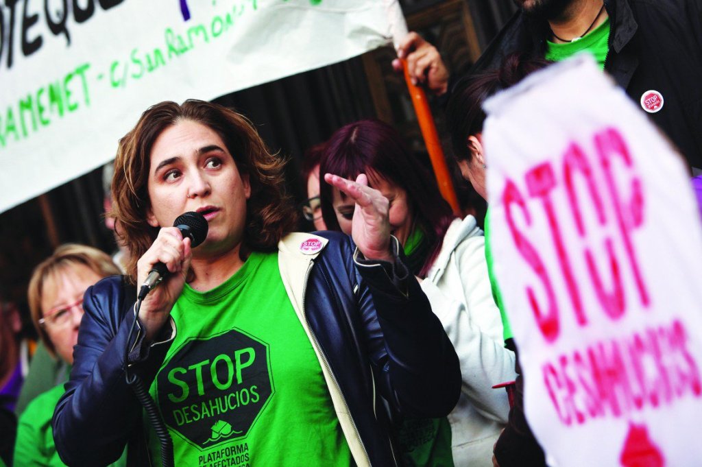 adacolau