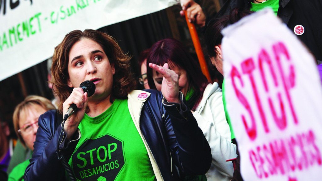 adacolau