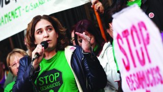 adacolau