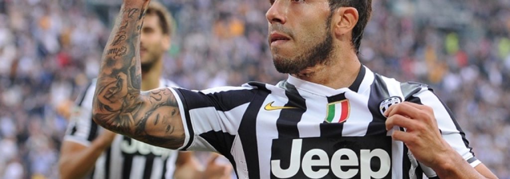 carlos-tevez_1g85msgim0hrn14xvlzublt0z2