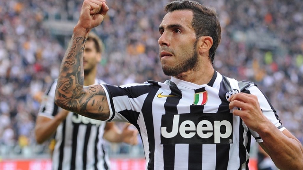 carlos-tevez_1g85msgim0hrn14xvlzublt0z2