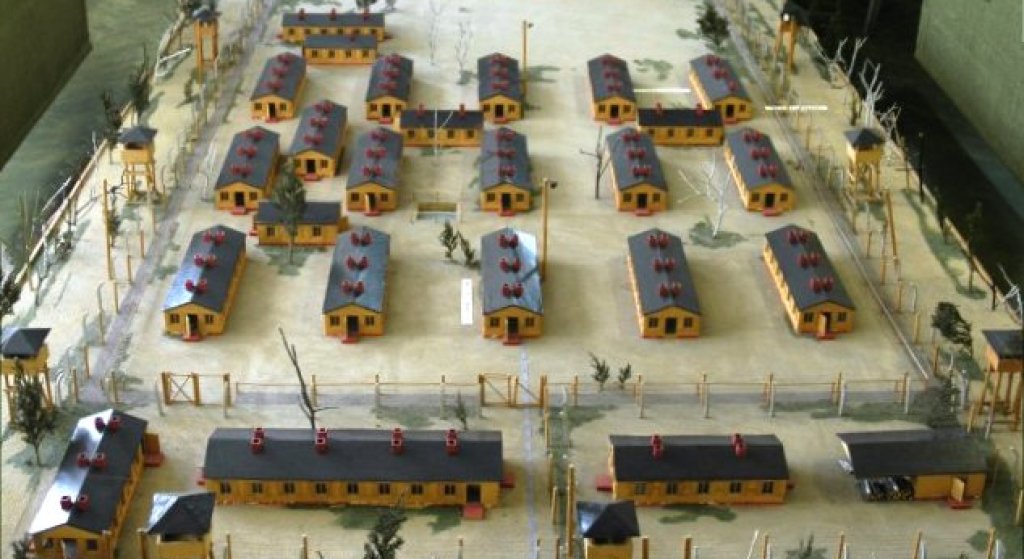 Model_Stalag_Luft_III