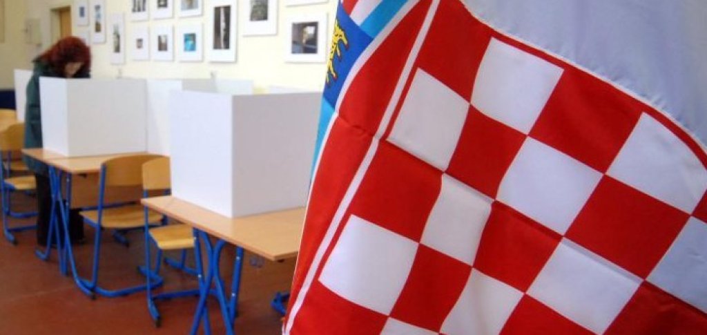 referendum-o-braku-kako-ste-glasovali-za-ili-protiv-728x485-20100101-20101019013155-263281