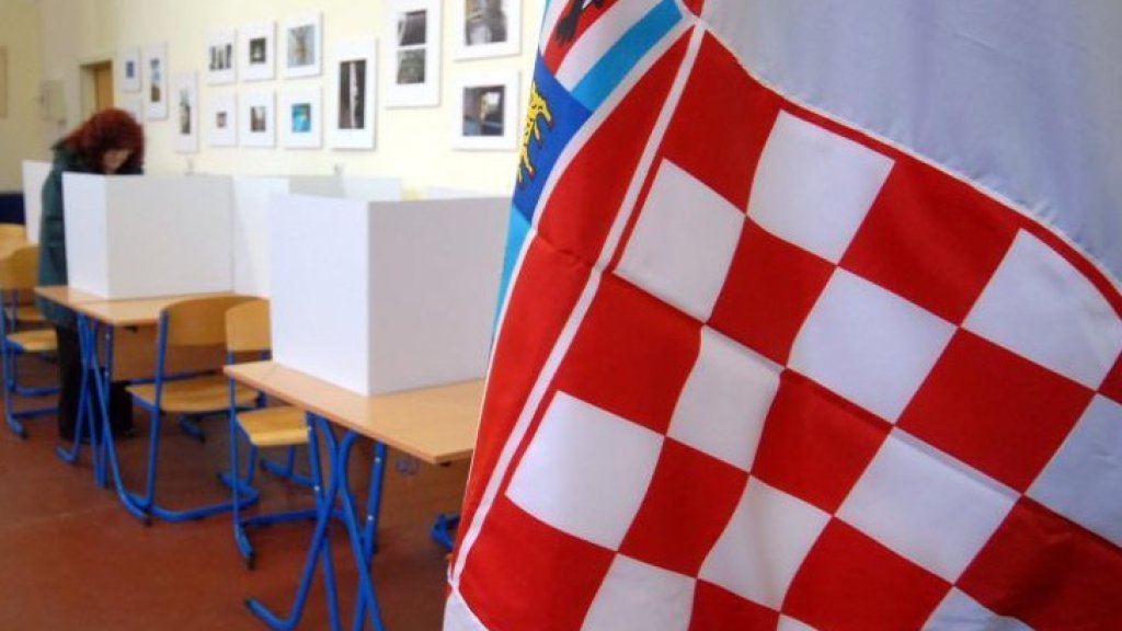 referendum-o-braku-kako-ste-glasovali-za-ili-protiv-728x485-20100101-20101019013155-263281