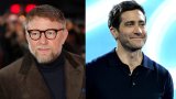 Следващите битки на Джейк Джиленхол ще чакат нов режисьор
