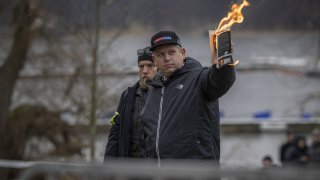 Руските разузнавателни служби без особени усилия създават фалшива реалност, чрез която да манипулират големи маси хора