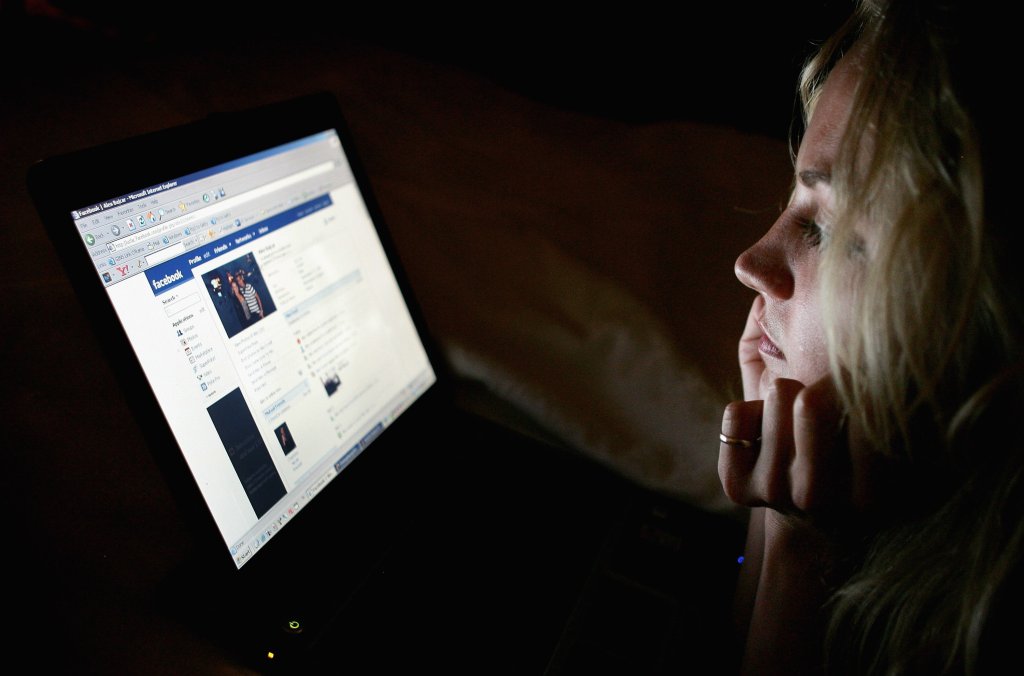 Facebook