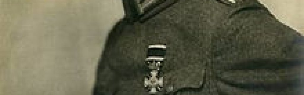 Josef_Jacobs