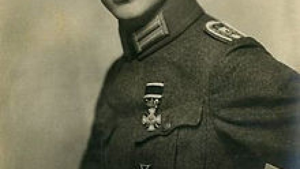 Josef_Jacobs