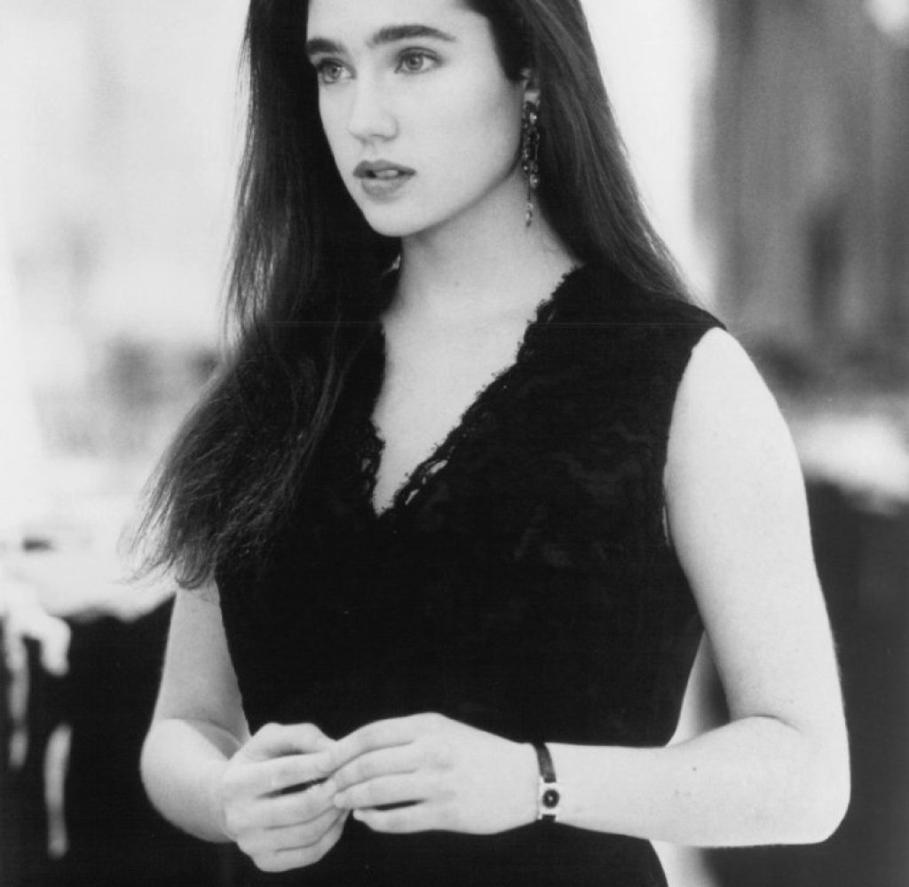 Career opportunities, 1991 