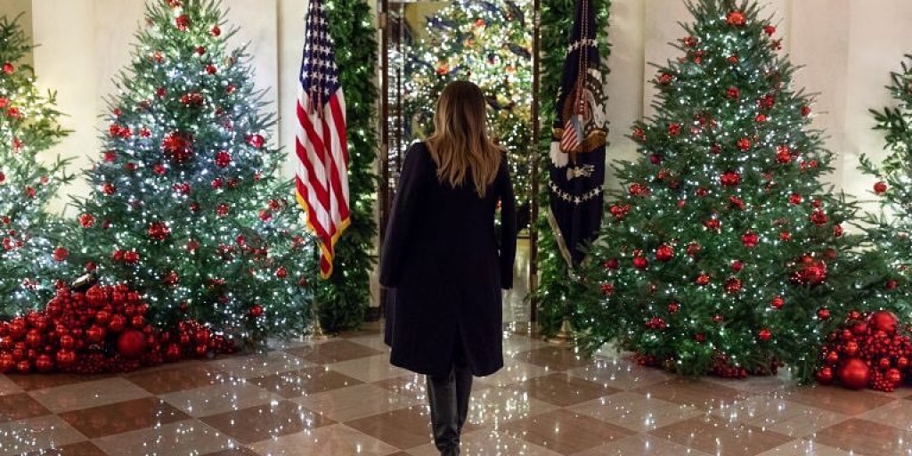 46634926_150364702594410_1541381257935650985_n