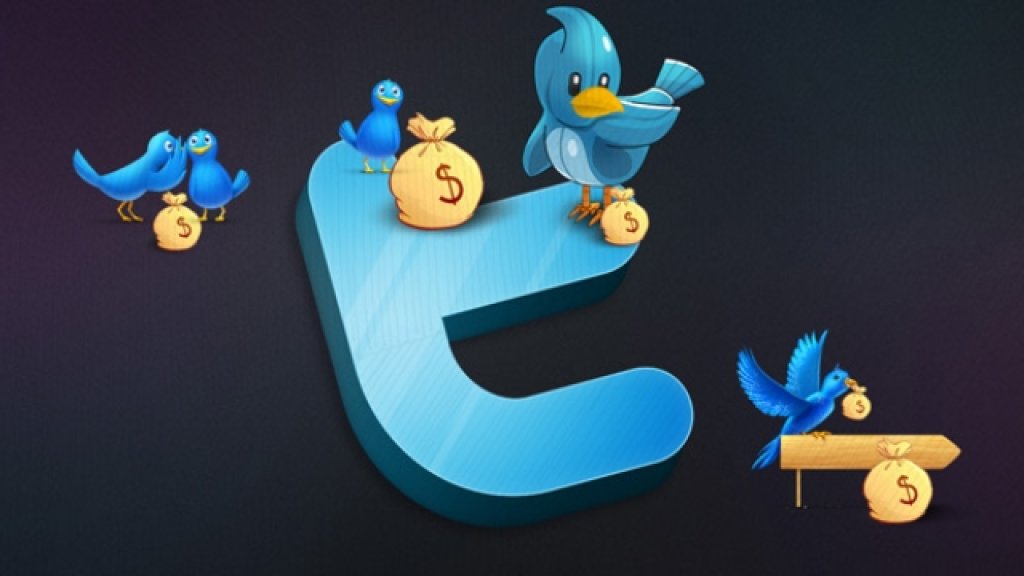 twitter bpce