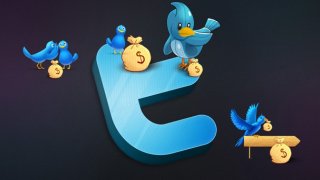 twitter bpce