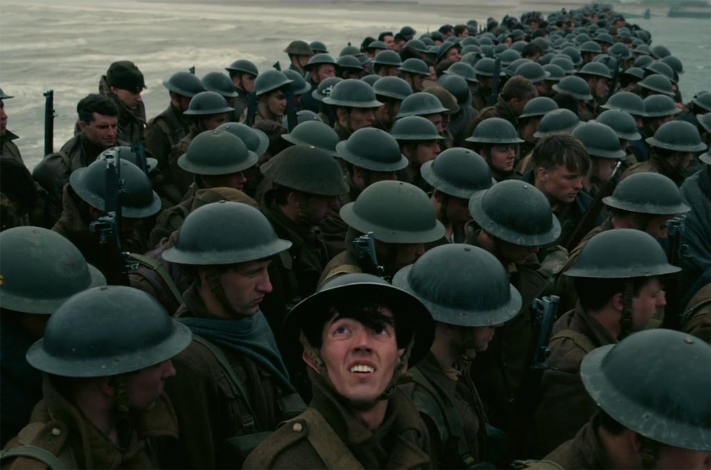 dunkirk-trailer-billboard-1548