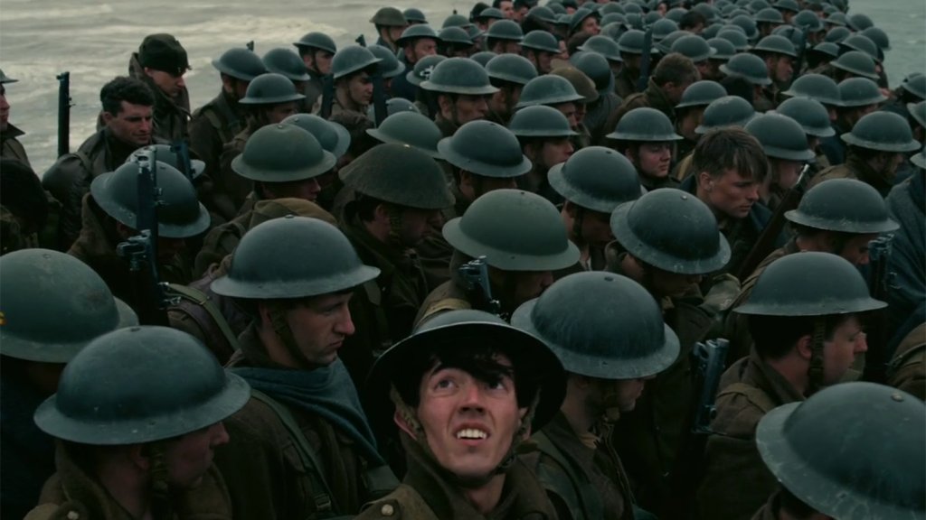 dunkirk-trailer-billboard-1548