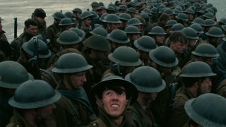 dunkirk-trailer-billboard-1548