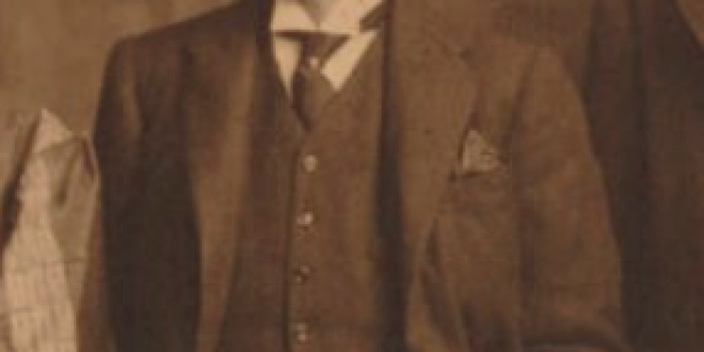 Horace_de_Vere_Cole