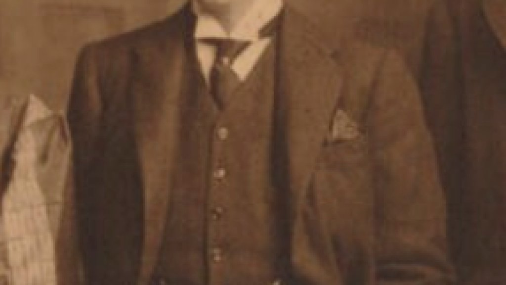 Horace_de_Vere_Cole