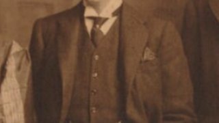 Horace_de_Vere_Cole