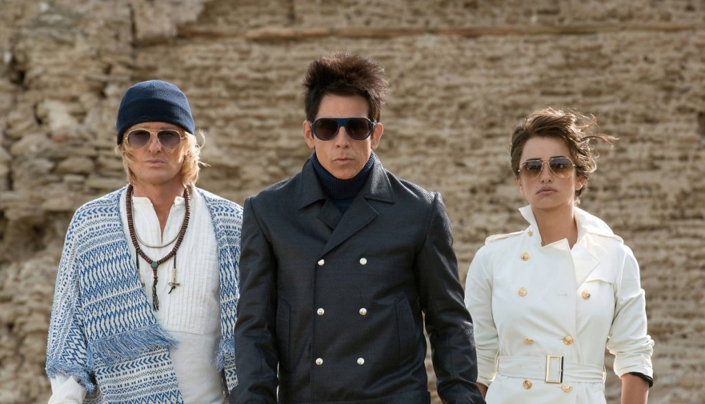 23-zoolander-2