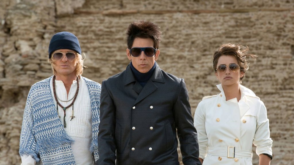 23-zoolander-2