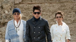 23-zoolander-2
