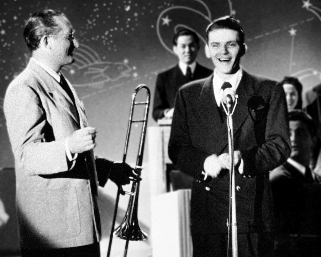 1280px-Frank_Sinatra_and_Tommy_Dorsey,_1942_(close-up)