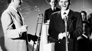 1280px-Frank_Sinatra_and_Tommy_Dorsey,_1942_(close-up)