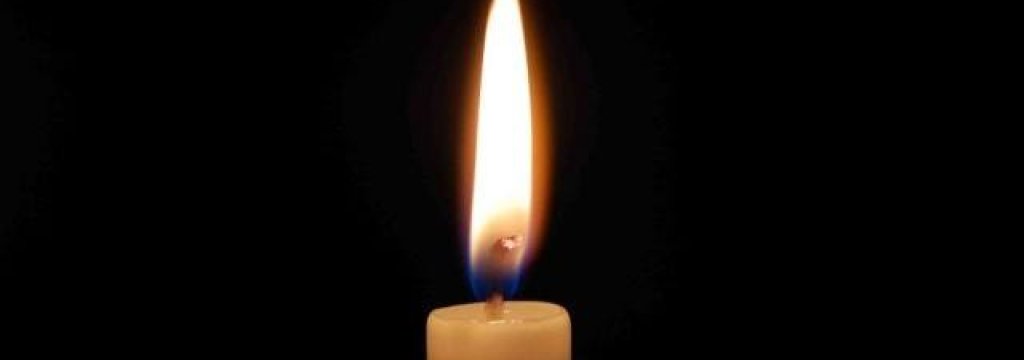 10721365_10203266188390577_1184013002_n