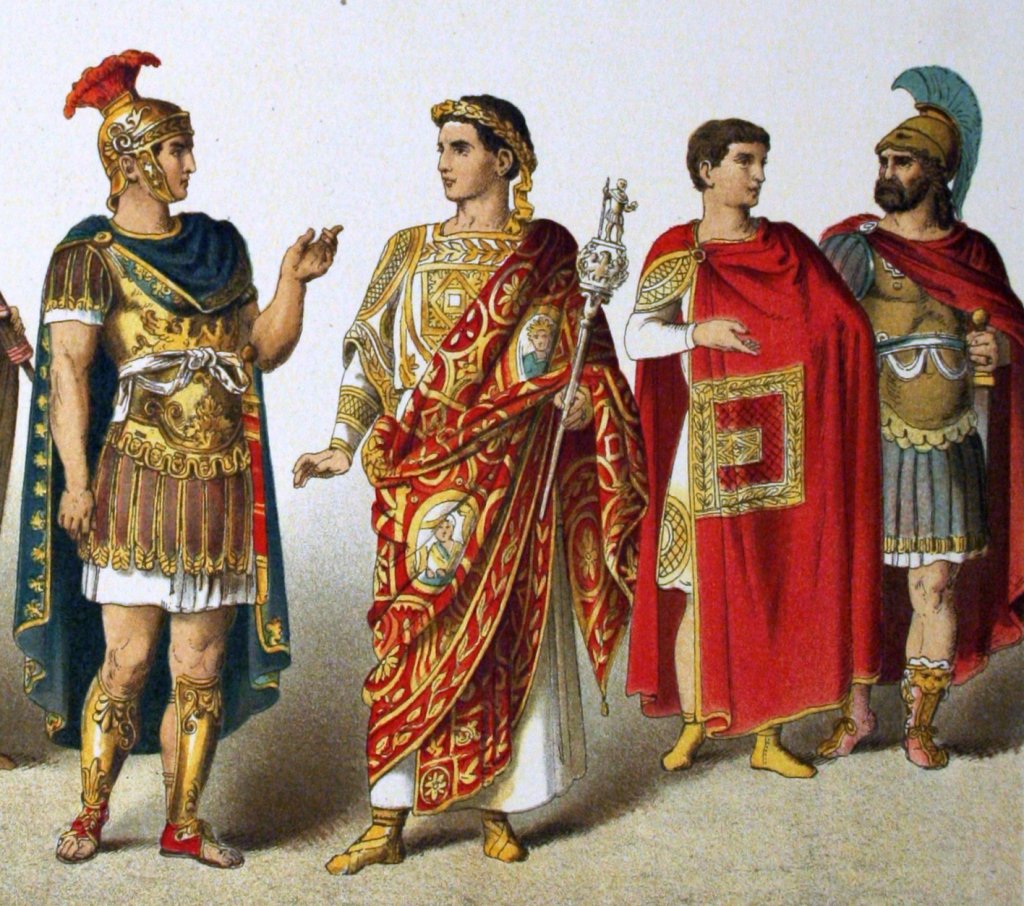 Ancient_Rome_(cropped)