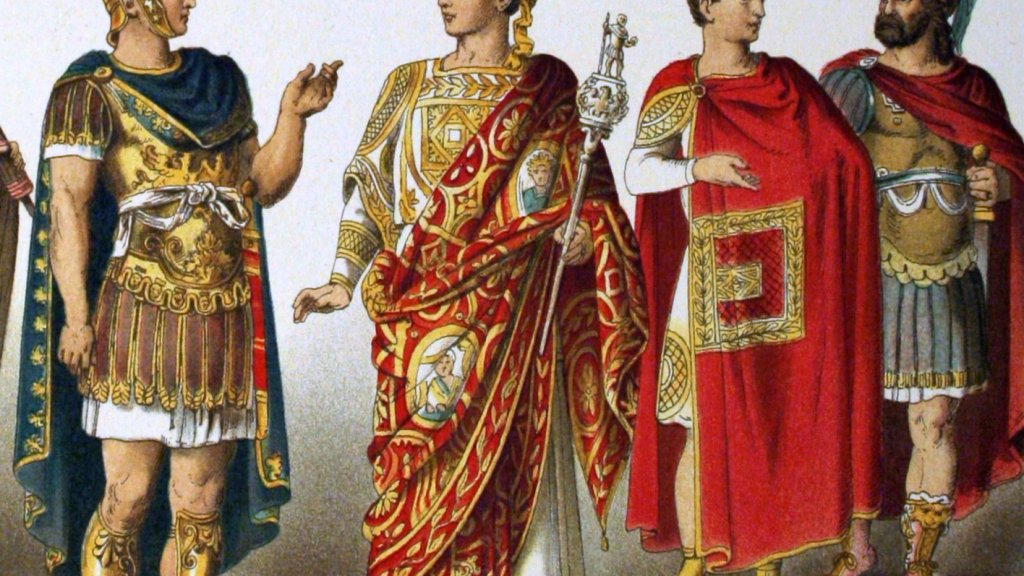 Ancient_Rome_(cropped)
