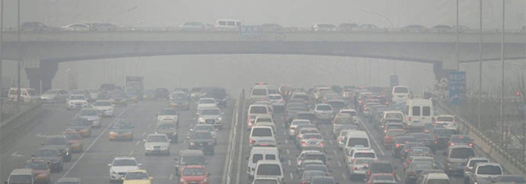 beijing_smog_net