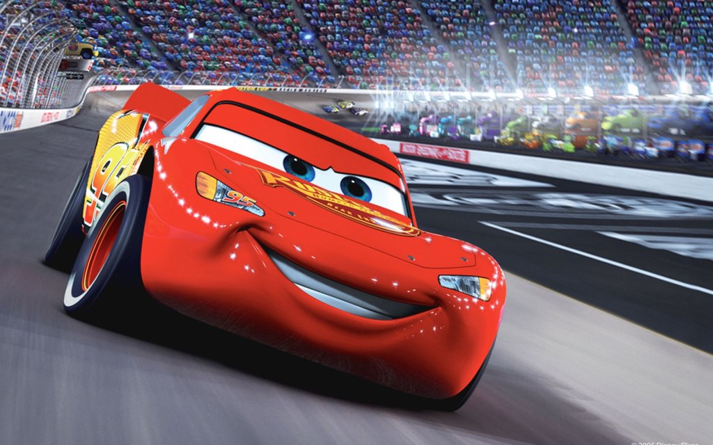 disney-cars-hd-free-wallpaper