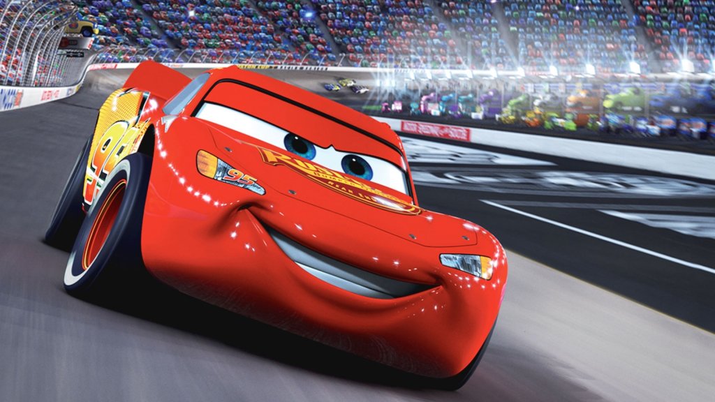 disney-cars-hd-free-wallpaper